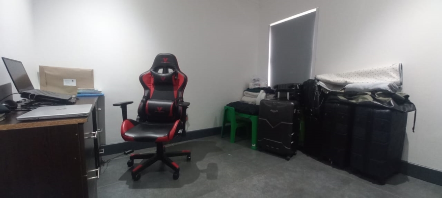 5 Bedroom Property for Sale in Wetton Western Cape